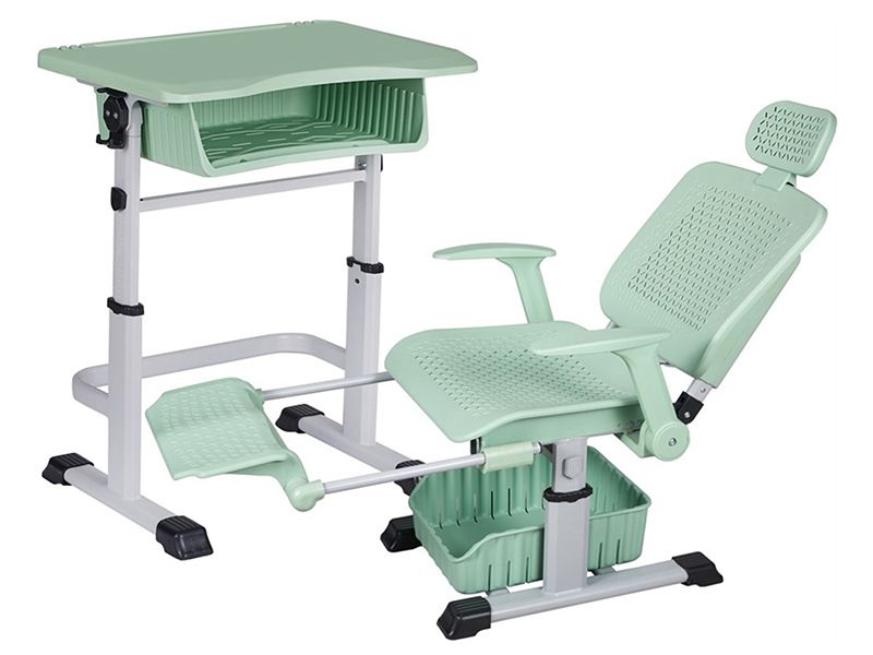 ���ݿ�����