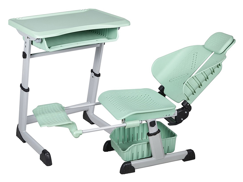 ���ݿ�����