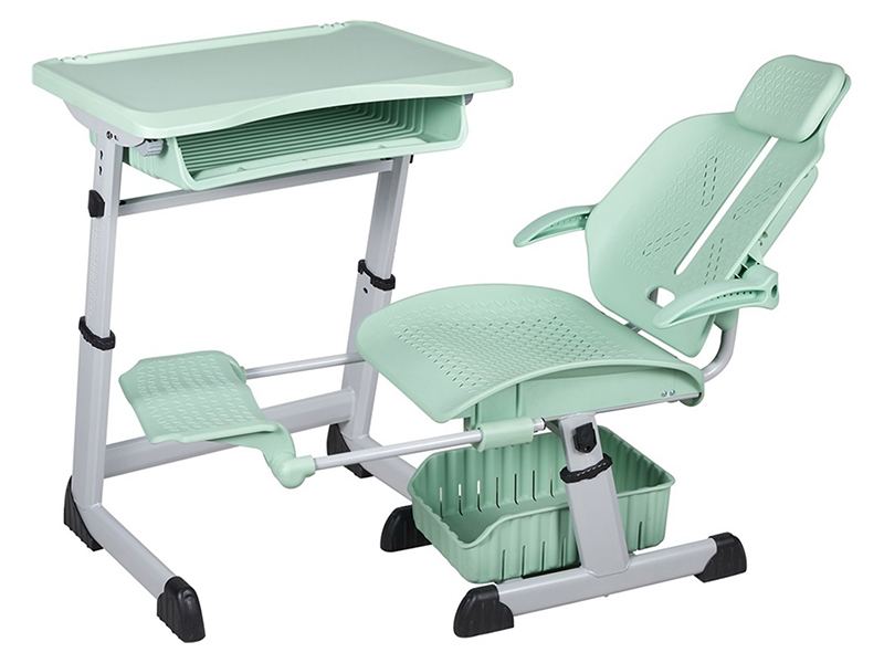 ���ݿ�����