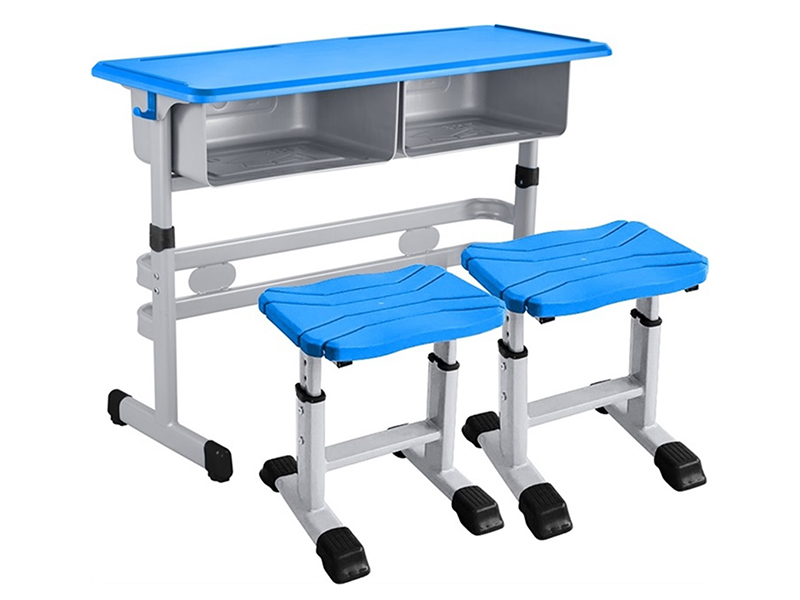 ˫��λ����������