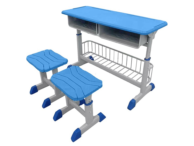 ˫��λ����������