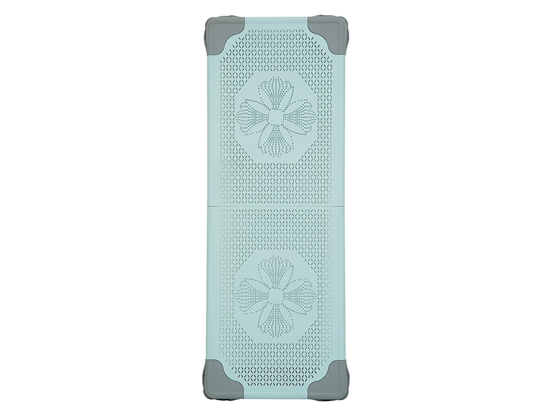 ������ȼ���ݴ�